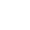 Salvage