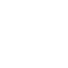Bari