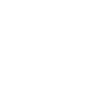 Palermo