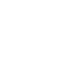 Genoa