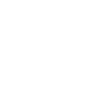 Haugesund