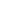 Moss