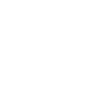Sandefjord