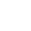 Bologna