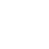 Verona