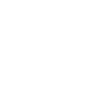 Sandnes