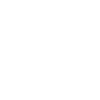 Newcastle