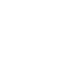 Rom