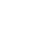 Squelettes dansants