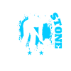 Curling Ice Sports