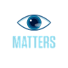 Ophthalmologist Optometrist Ophthalmologist