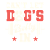 Dog Gym Fitness