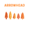 Arrowhead whisperer. Arrowhead Hunting