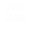 Collect artifacts. Arrowhead hunters.