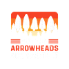 Collect artifacts. Arrowhead hunters.