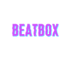 Beatbox Beatboxing Beatboxer