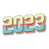 Millésime 2023