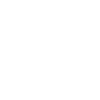 God is Good