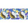 Baby Ghost Mug Motif