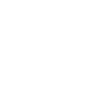 Cavapoo Mom