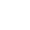 Grill Master - Grill Meister