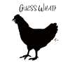 Guess What? Chicken Butt