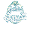 Spiritual Gangsta Meditation Quotes