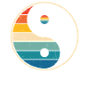Meditation Retro