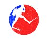 Logo de plongée