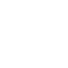 Pointer Mom