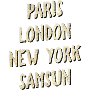 Samsun