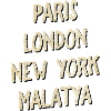 Malatya