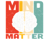 Mind Matter