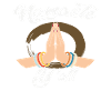 Namaste Y'all Yoga Quotes