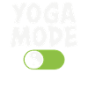 Yoga Mode Yoga Quotes