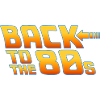 Back To The 80s