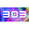 Super303
