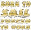 Sail