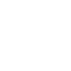 Batteur en formation
