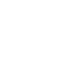 Drums