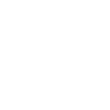 dog mom ondule 2