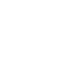 Drums Music