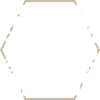 Drummer