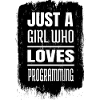 joke cool funny sayings