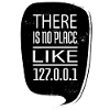 backend developer funny sayings present