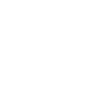 Trucker