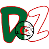 DZ Algeria