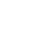 Palestine Calligraphy
