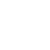 La sagesse vous poursuit - Drôle