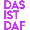 DAF Das ist DAF
